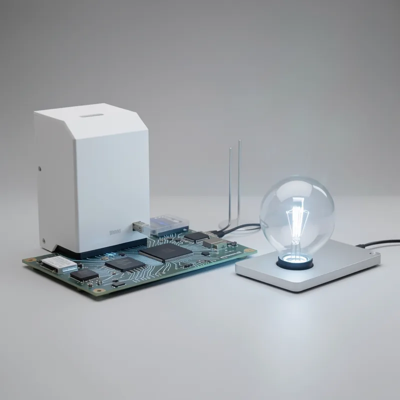Référencement site beauté : guide pro pour centres LED et luminothérapie