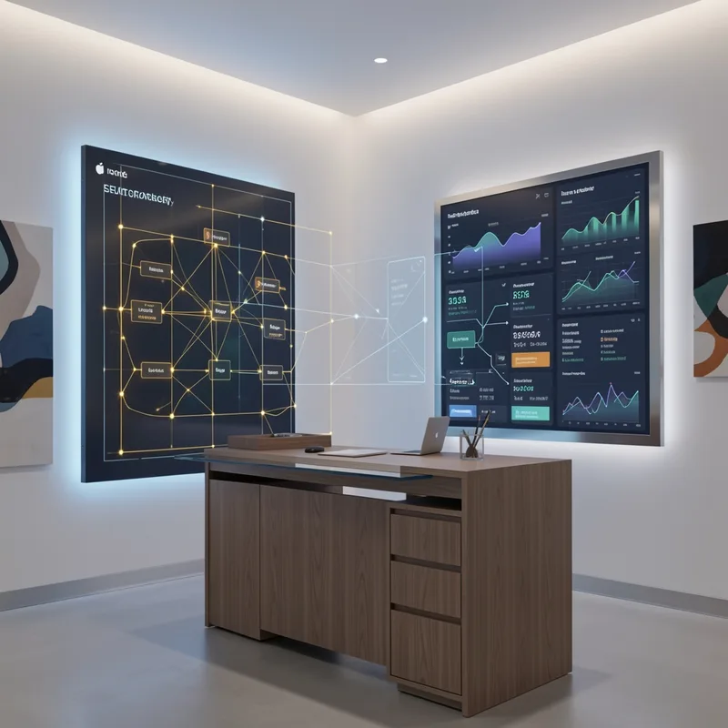Référencement site beauté : SEO pour centre de luminothérapie