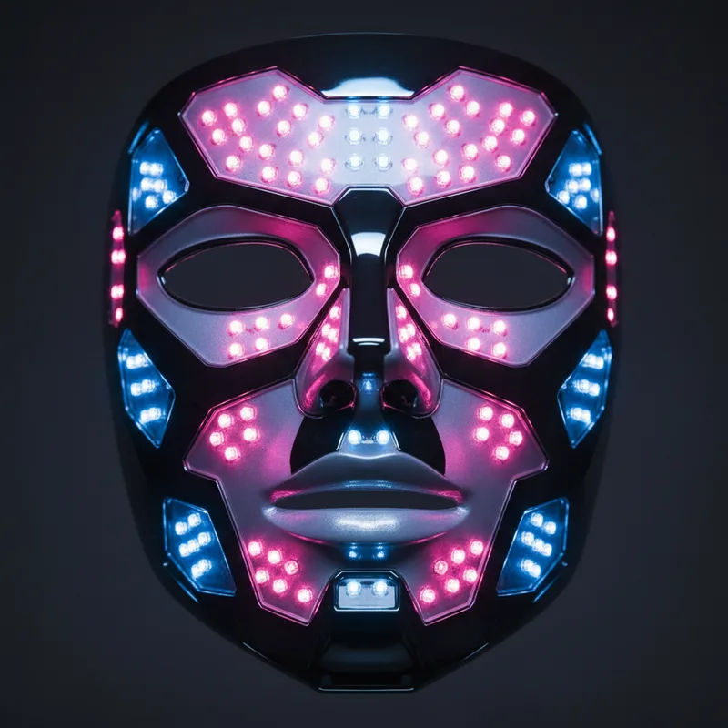 Technologies Lumière